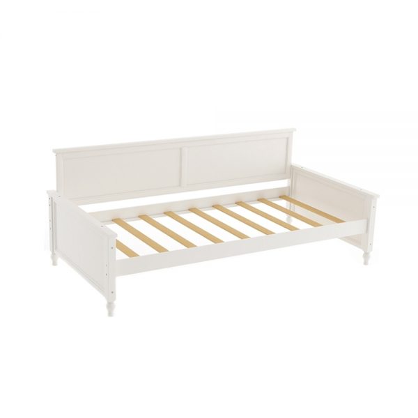 daybed-1-4