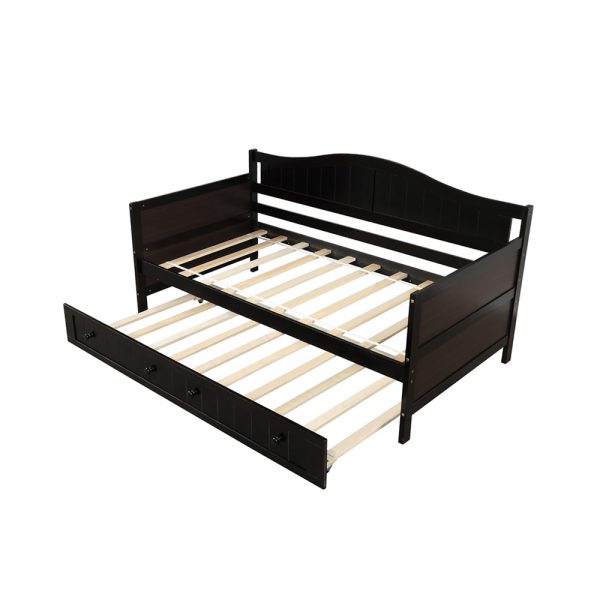 daybed-2-6