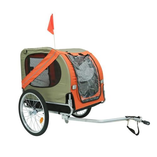 dog bike trailer (2)