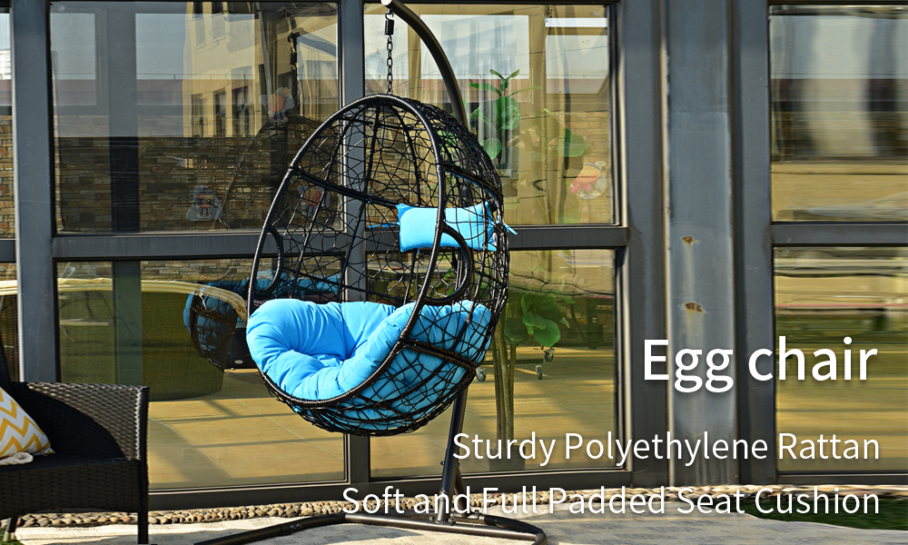 egg-chair-1-2