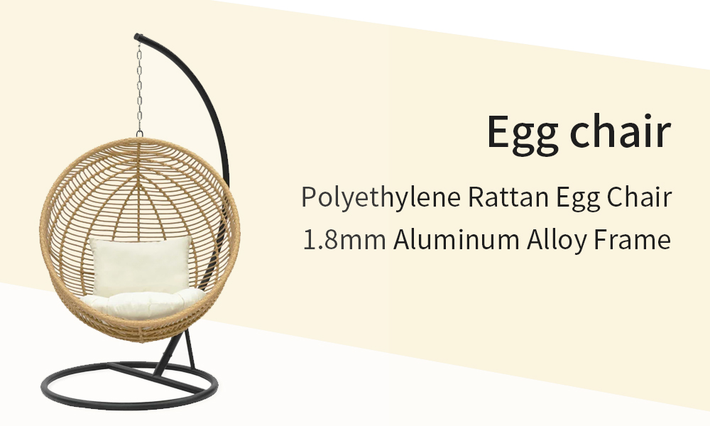 egg-chair-1-4