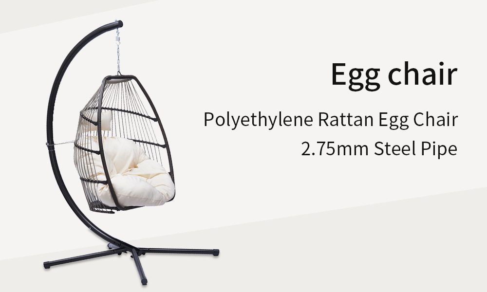 egg-chair-1-5