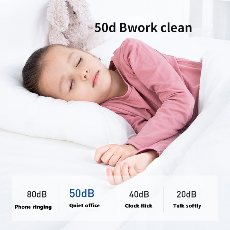 Best Puppy Wireless Electric Mop for Sale Electric Power Scrubber