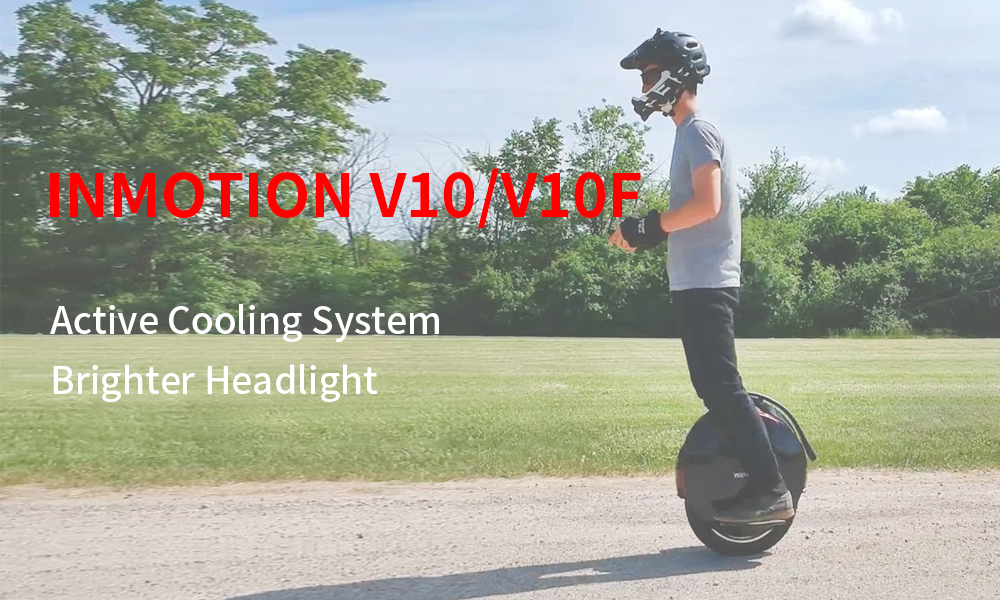 electric unicycle (1)