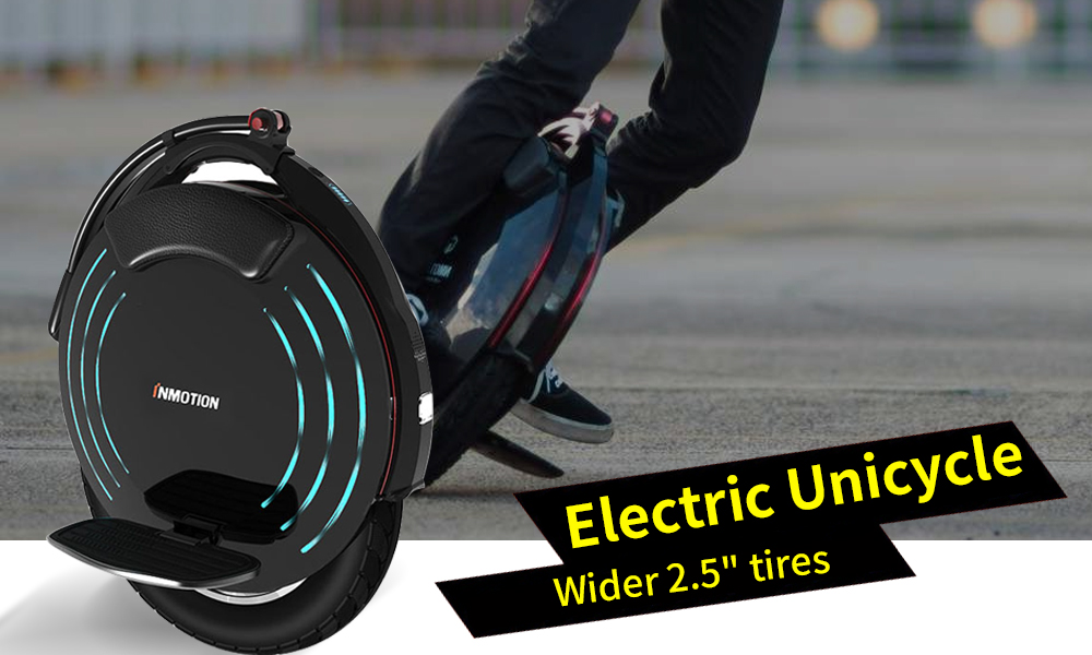 electric unicycle (1)