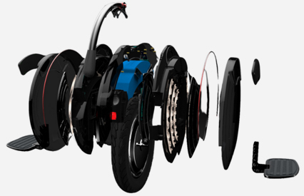 electric unicycle (1)