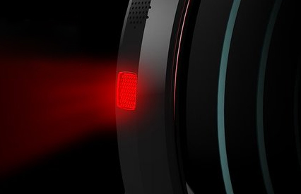 electric unicycle (1)