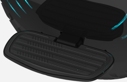 electric unicycle (1)