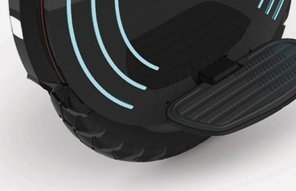 electric unicycle (1)electric unicycle (1)