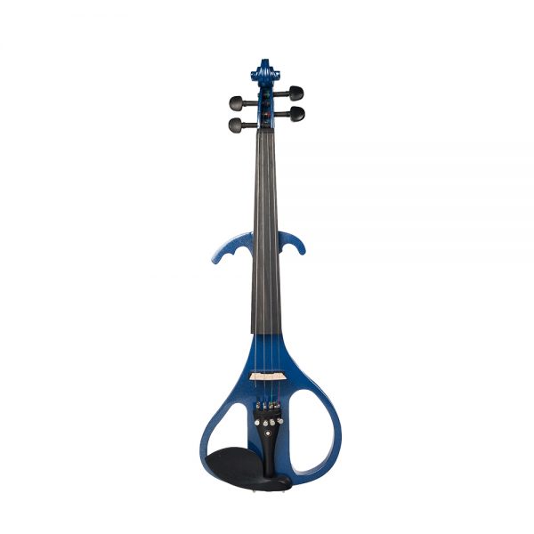 electric-violin-1-2