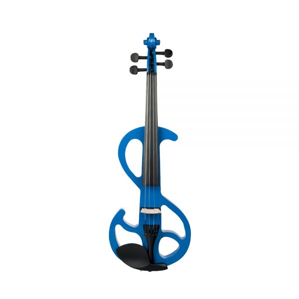 electric-violin-1-3