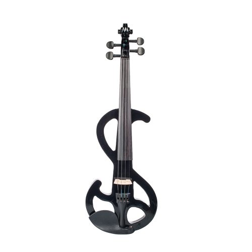 electric-violin-1-4