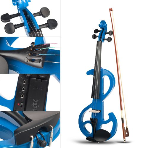 electric-violin-2-3