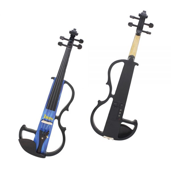 electric-violin-2