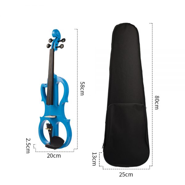 electric-violin-3-5