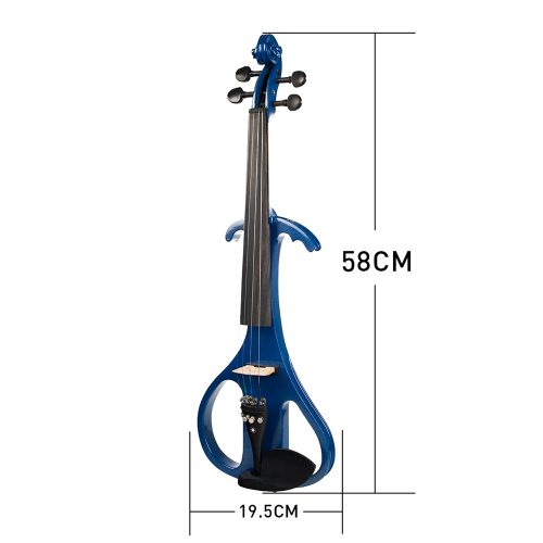 electric-violin-4-2