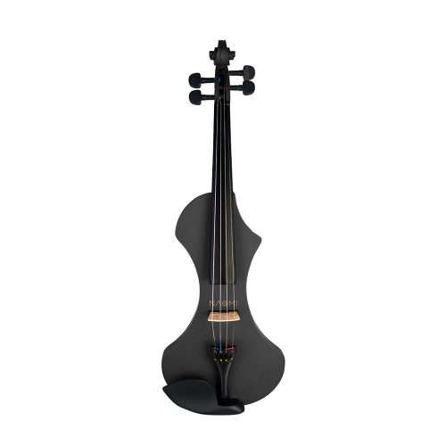 elelctric-violin-1