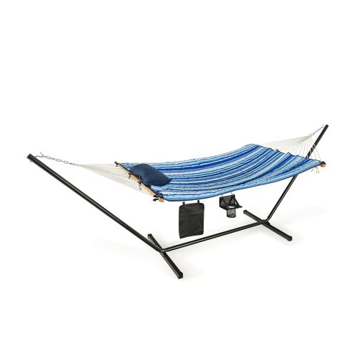 hammock stands (1)