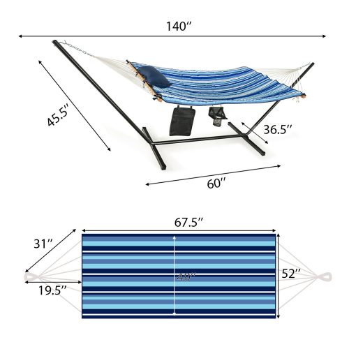 hammock stands (1)