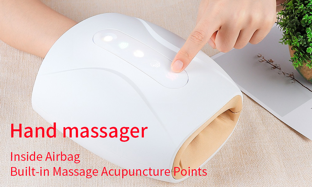 hand-massager-1-1