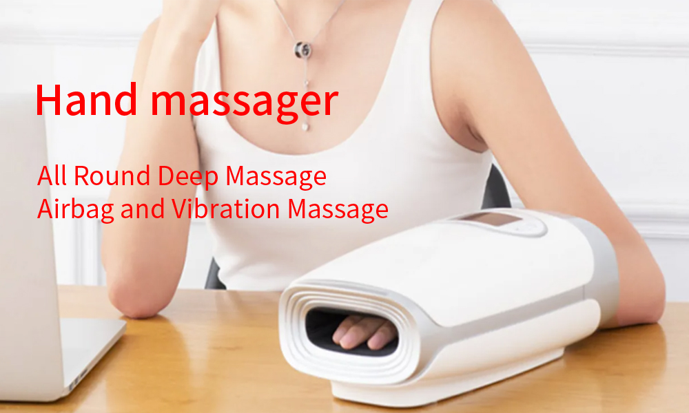 hand-massager-1-2