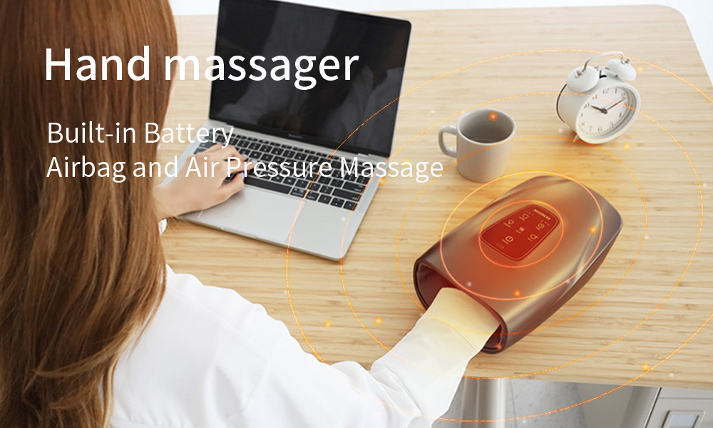 hand-massager-1-3
