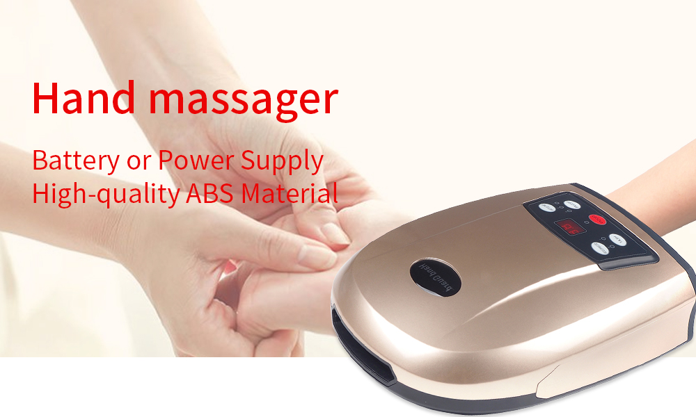 hand-massager-1-5