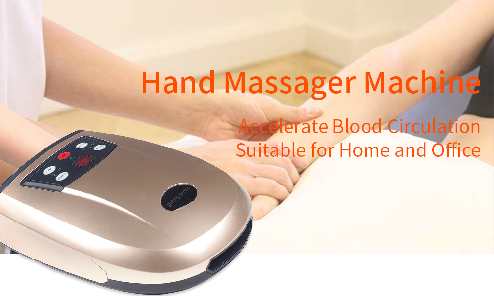 hand-massager-2-5