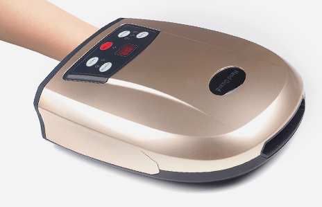 hand-massager-3-6