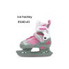 Ice hockey pink XL
