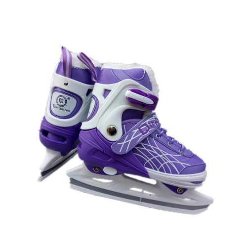 hockey skates (2)