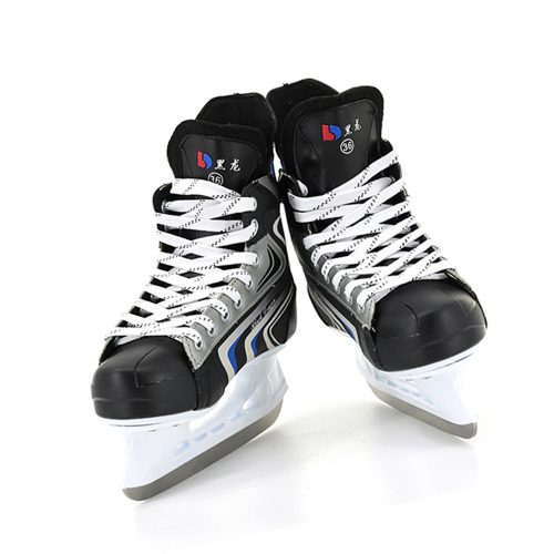 hockey skates (4)