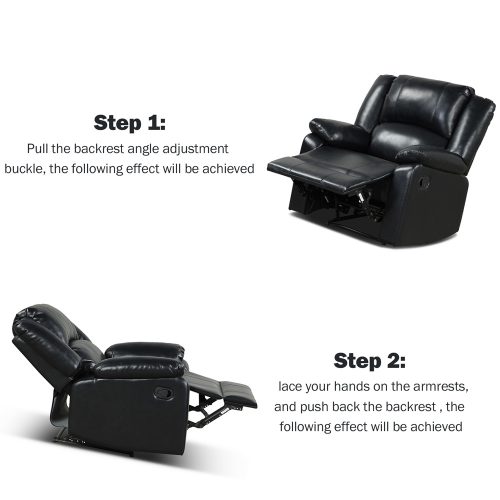 home theater seating (1)