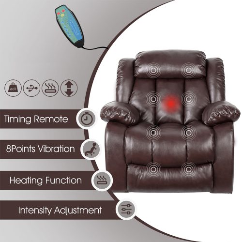 home theater seating (5)
