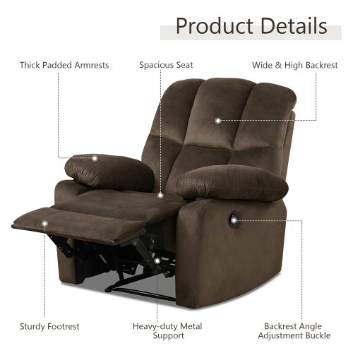 home theater seating (1)