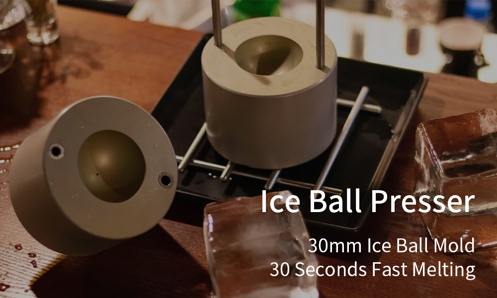 ice-ball-press-1-2