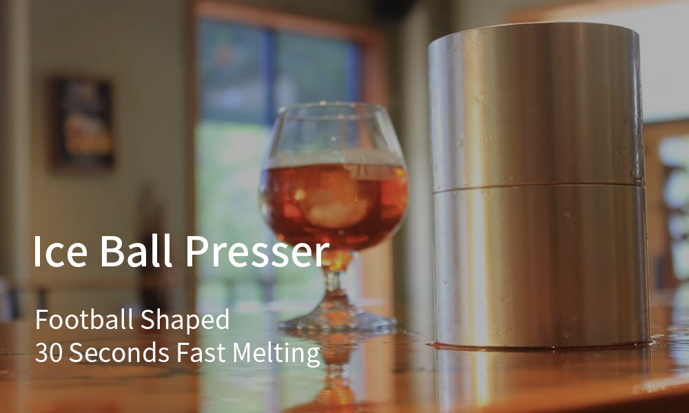 ice-ball-press-1-4.