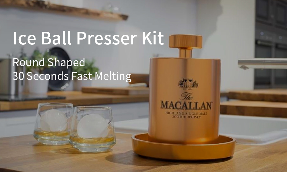 ice-ball-press-1-8
