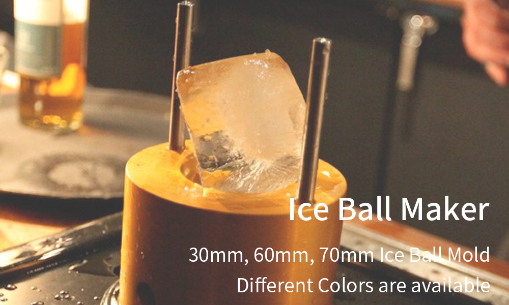 ice-ball-press-2-4