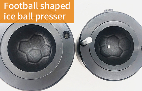 ice-ball-press-3-3