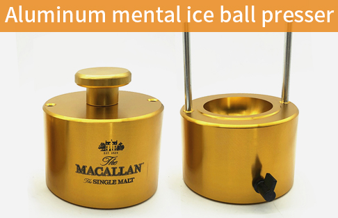 ice-ball-press-3-5