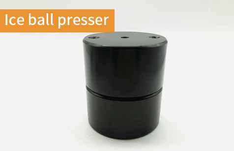 ice-ball-press-4-2