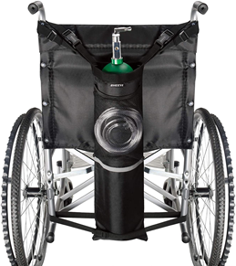electric wheelchair accessories and supplies	