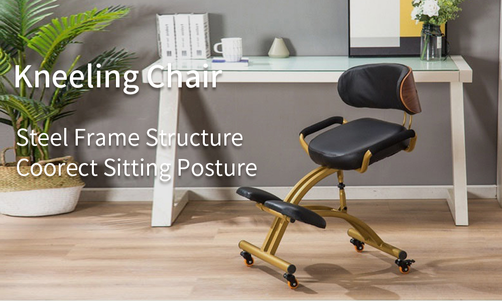 kneeling-chair-1