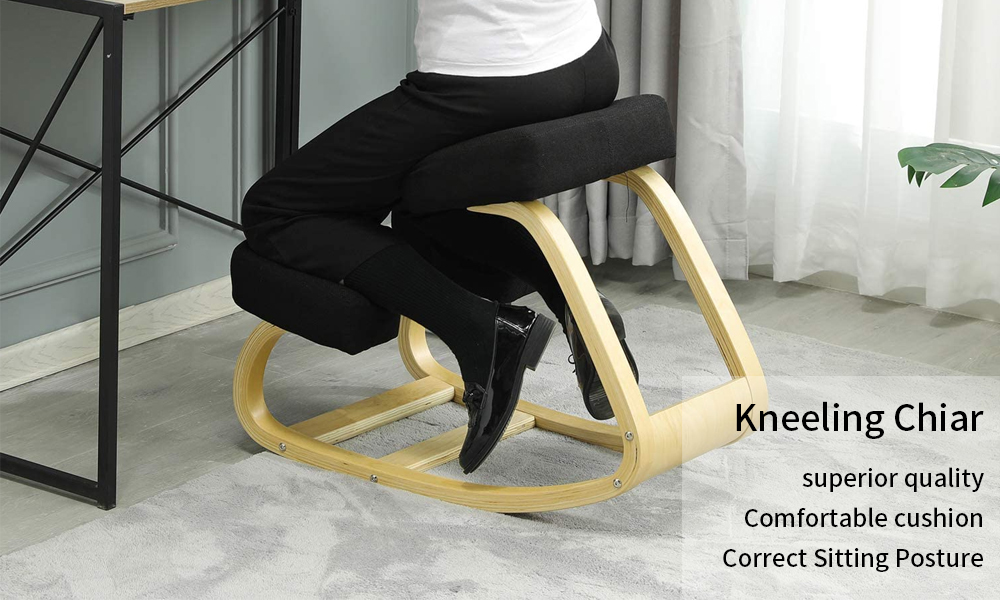 kneeling-chair-2-2