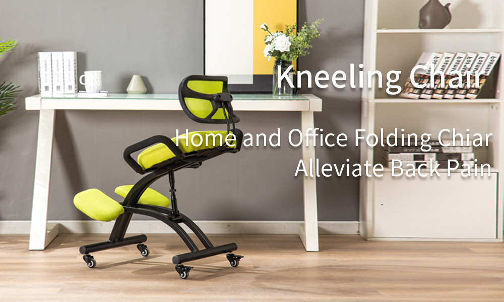 kneeling-chair-2