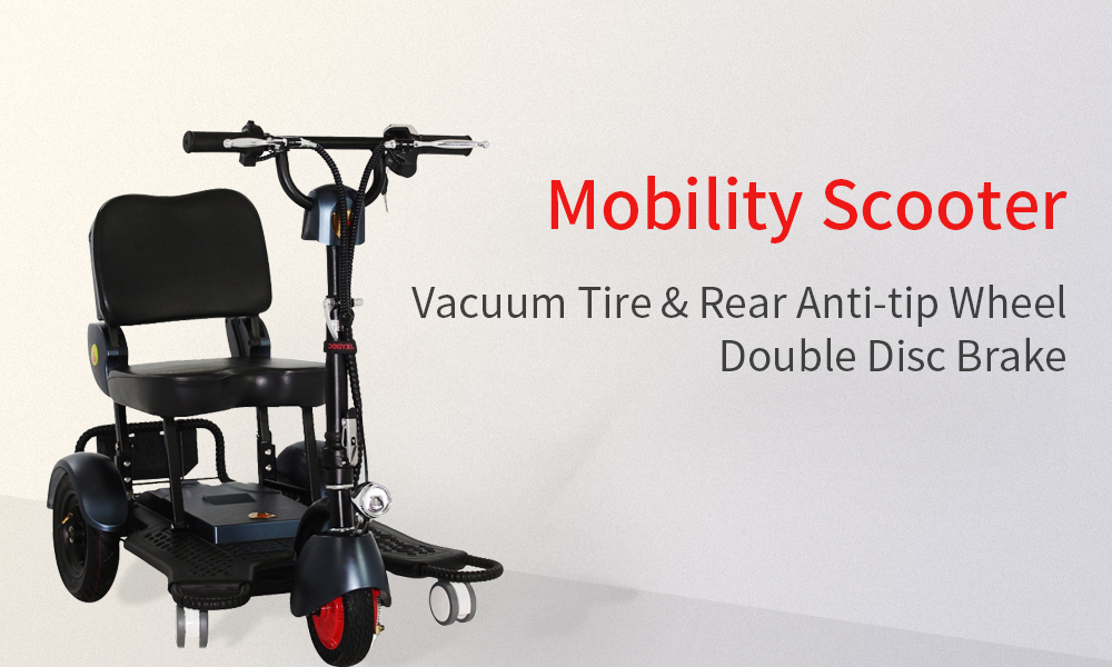 mobility scooter (9)