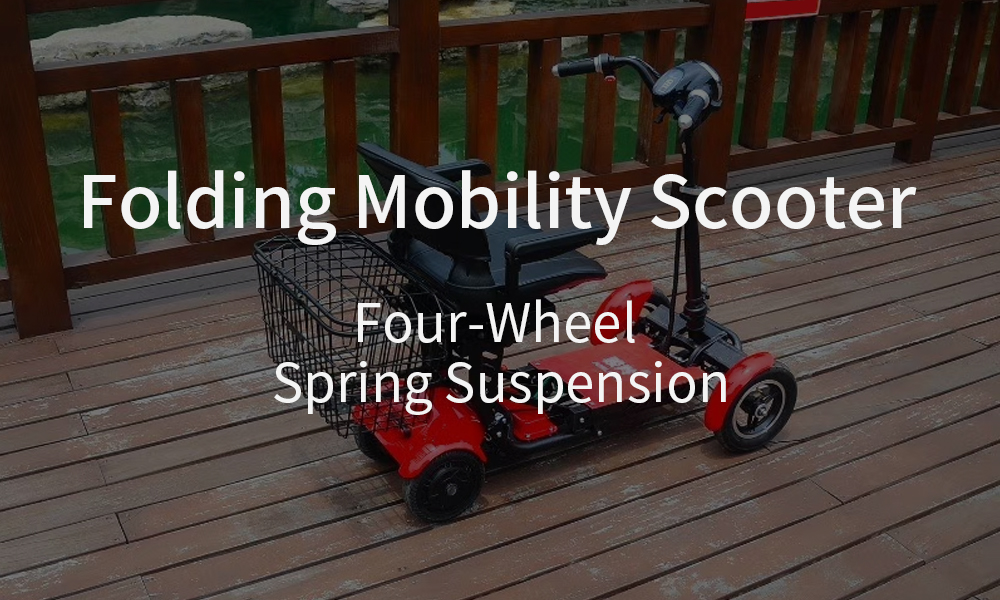 mobility scooter (13)