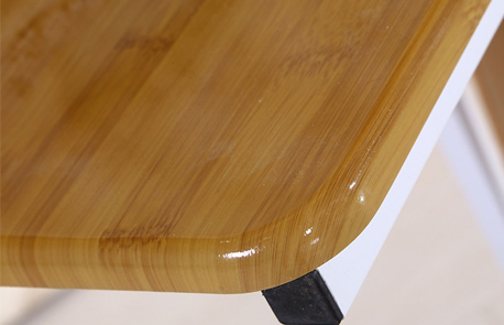 overbed table (3)