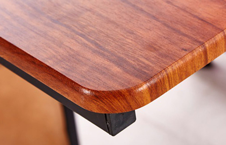 overbed table (3)